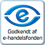 e-mærke
