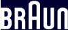 Braun