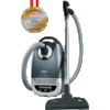 Miele S 5780 St&oslash;vsuger (S5) 5 &Aring;RS MOTORGARANTI