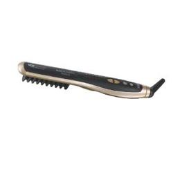 OBH nordica Comb & Straight fladjern med kam type 3089