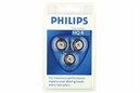 Philips skærehoved nr. HQ8 (3 stk. pakning)