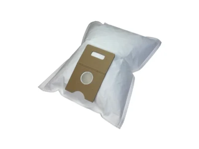 Støvsugerposer Electrolux. Type E8. Microfiber. 4 stk.