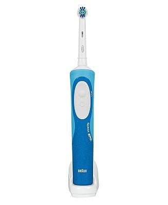 Braun Oral-B Vitality D12013 el-tandbørste
