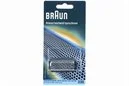 Braun skæreblad Nr. 5235xxx - 235