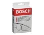 Støvsugerposer Bosch. BKZ 30AF
