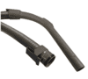 Støvsugerslange. Komplet, original Electrolux støvsugerslange