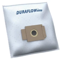 Støvsugerposer Matador. 4 stk. støvsugerposer + filter