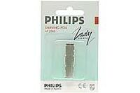 Philips skæreblad HP2905